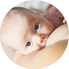 ephna_ breastfeeding