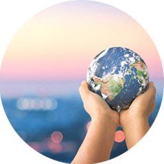 ephna_better world