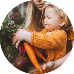 ephna_fair-food