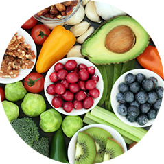 ephna_nutrition