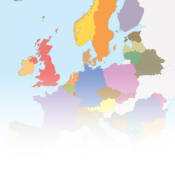 eu-deel